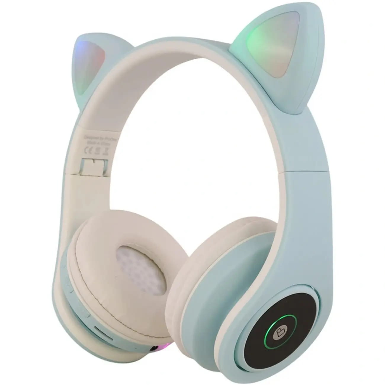 ProOne-PHB3560-Bluetooth-Headphone-1