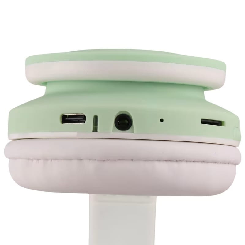 ProOne-PHB3560-Bluetooth-Headphone-11