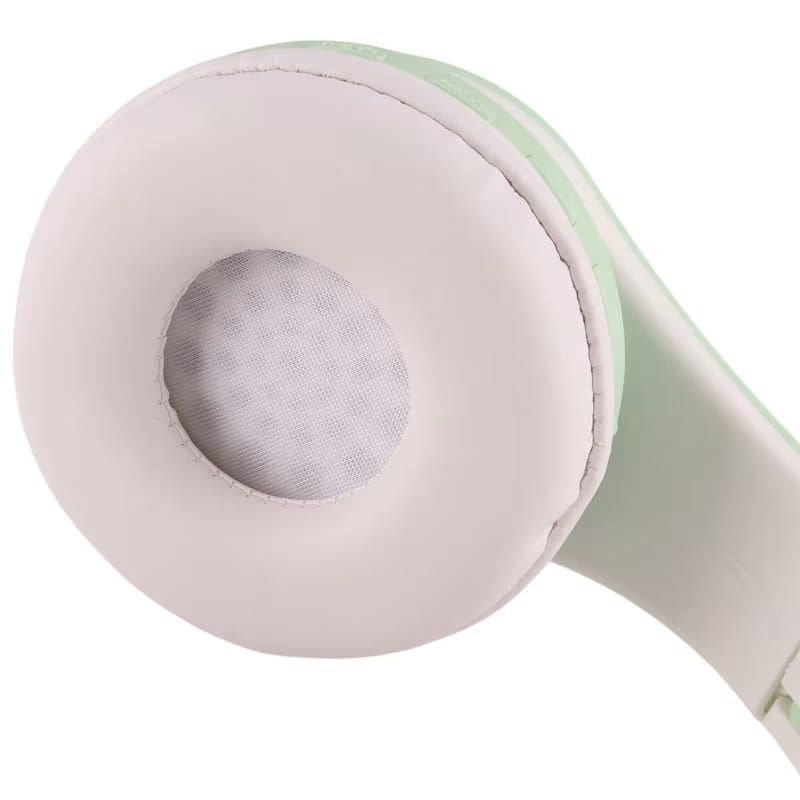 ProOne-PHB3560-Bluetooth-Headphone-12