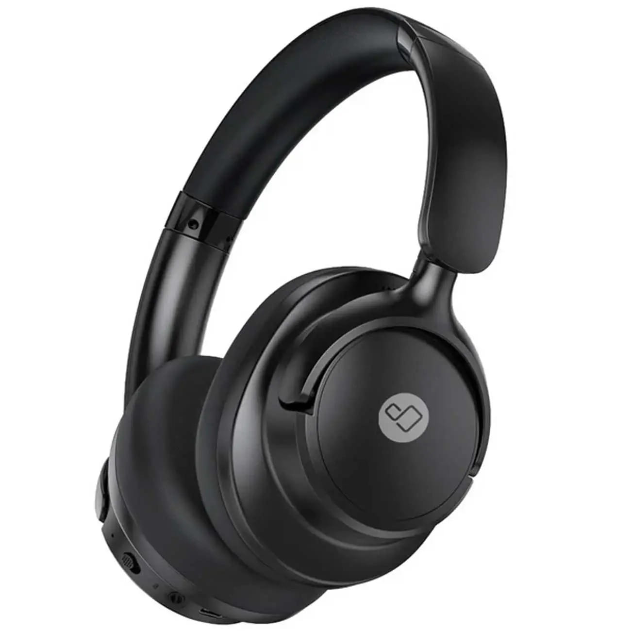 ProOne-PHB3575-WIRELESS-HEADPHONE-3