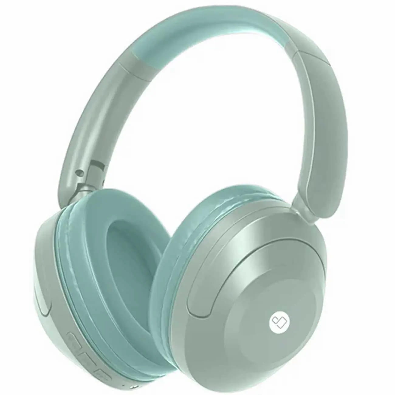 ProOne-PHB3575-WIRELESS-HEADPHONE-4