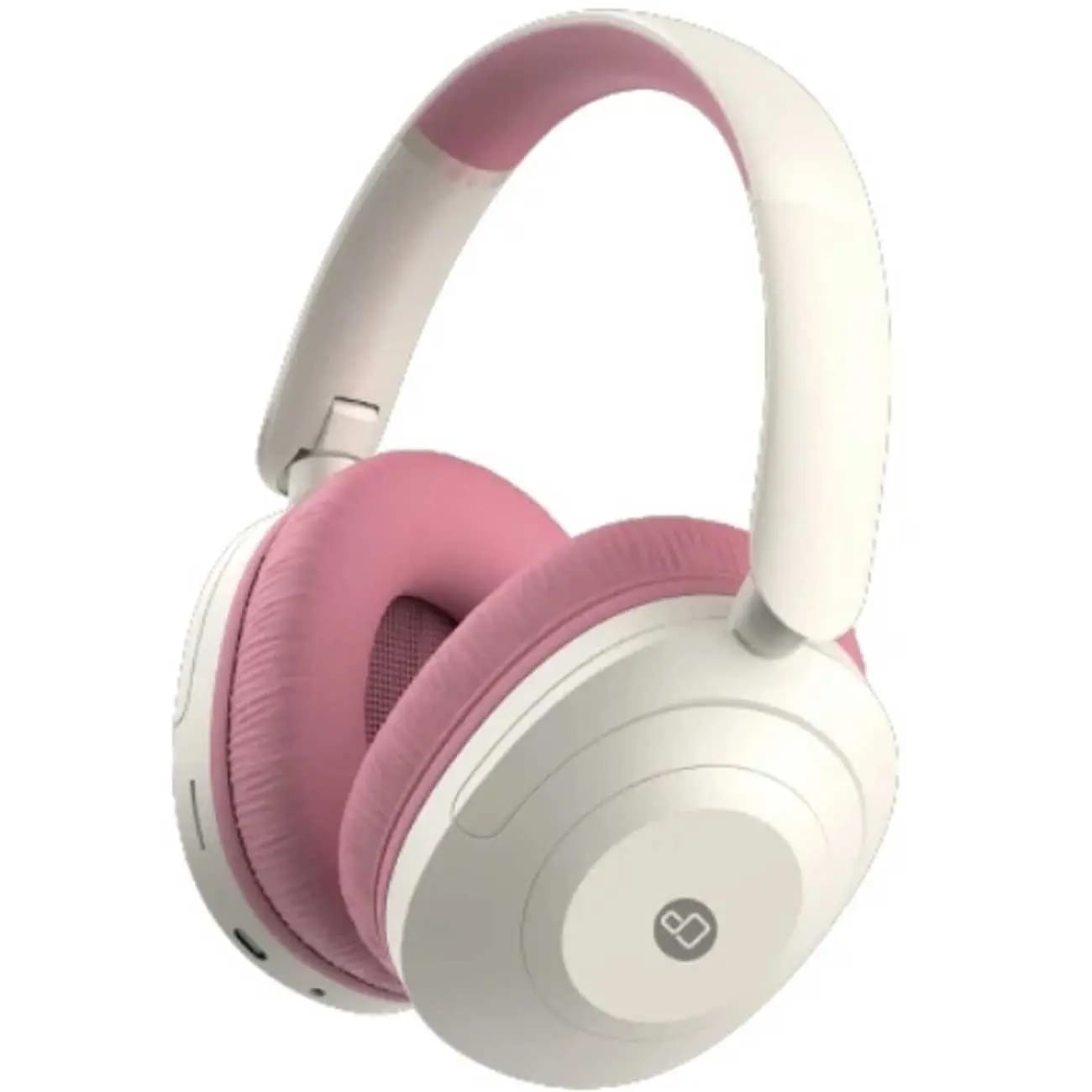 ProOne-PHB3575-WIRELESS-HEADPHONE-5