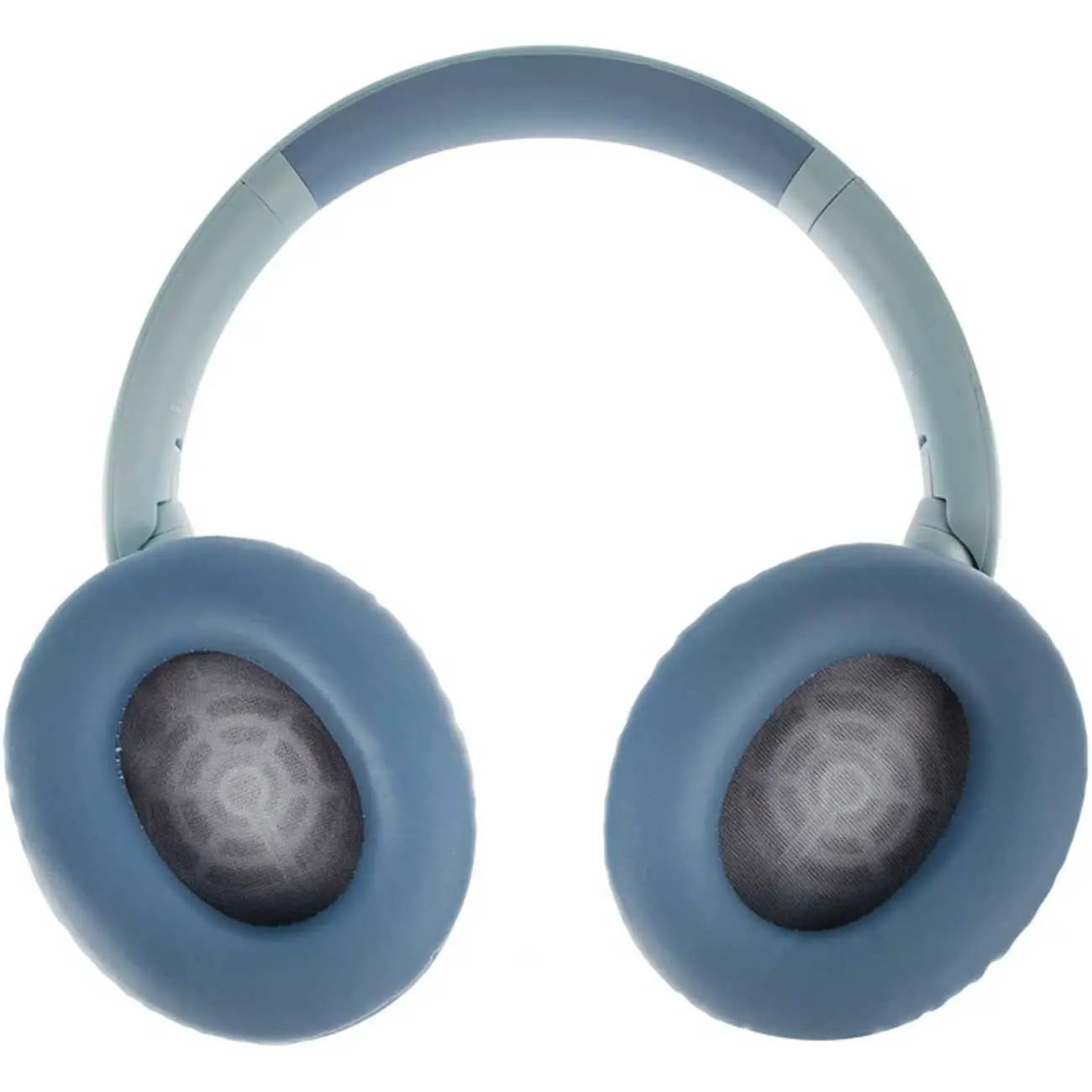 ProOne-PHB3575-WIRELESS-HEADPHONE-6
