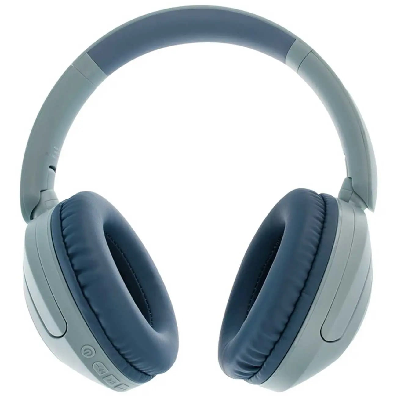 ProOne-PHB3575-WIRELESS-HEADPHONE-7