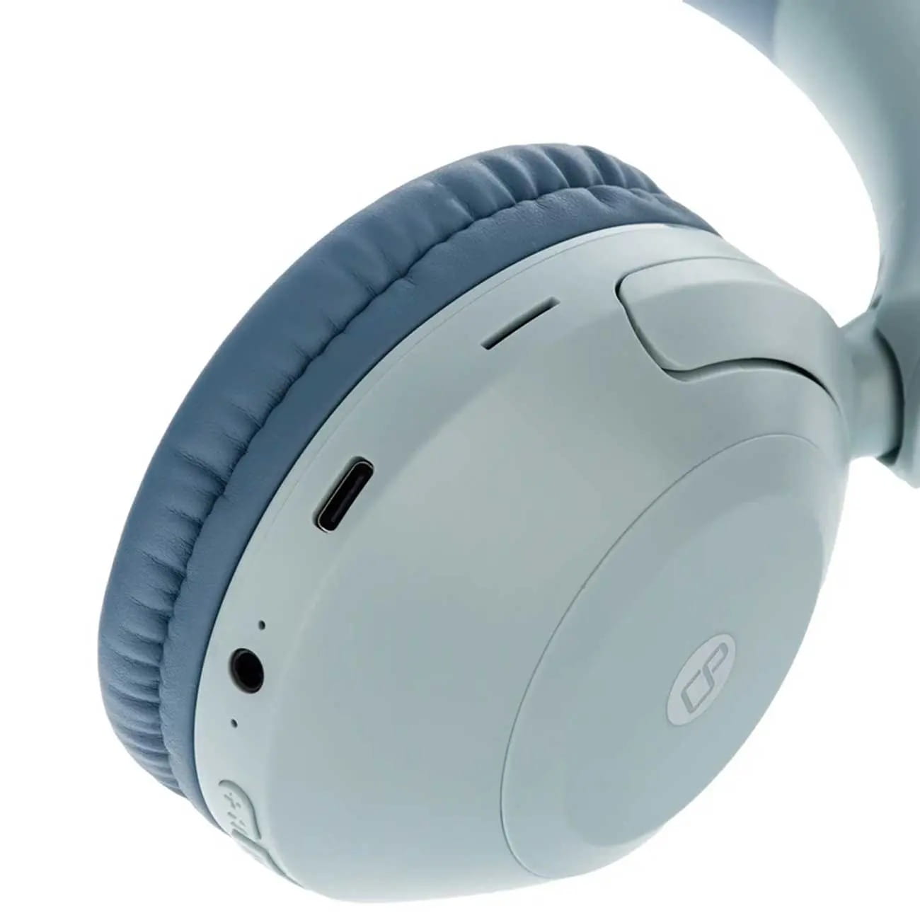 ProOne-PHB3575-WIRELESS-HEADPHONE-9