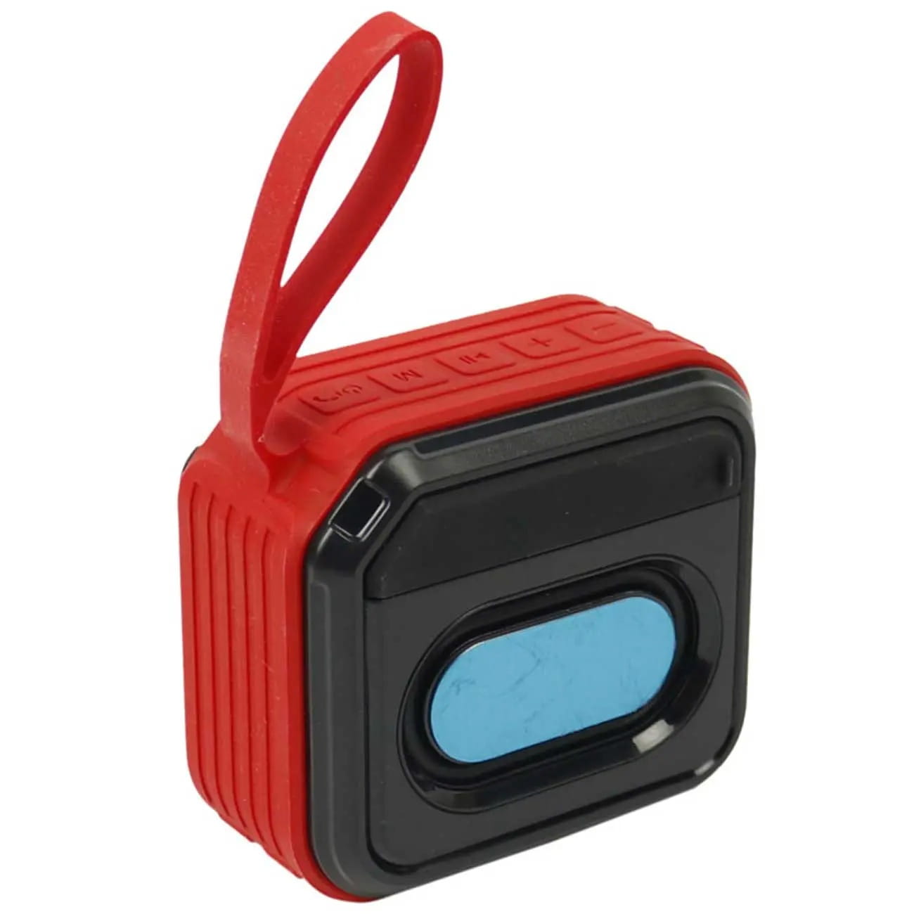 ProOne-PSB4315-Portable-Speaker-16