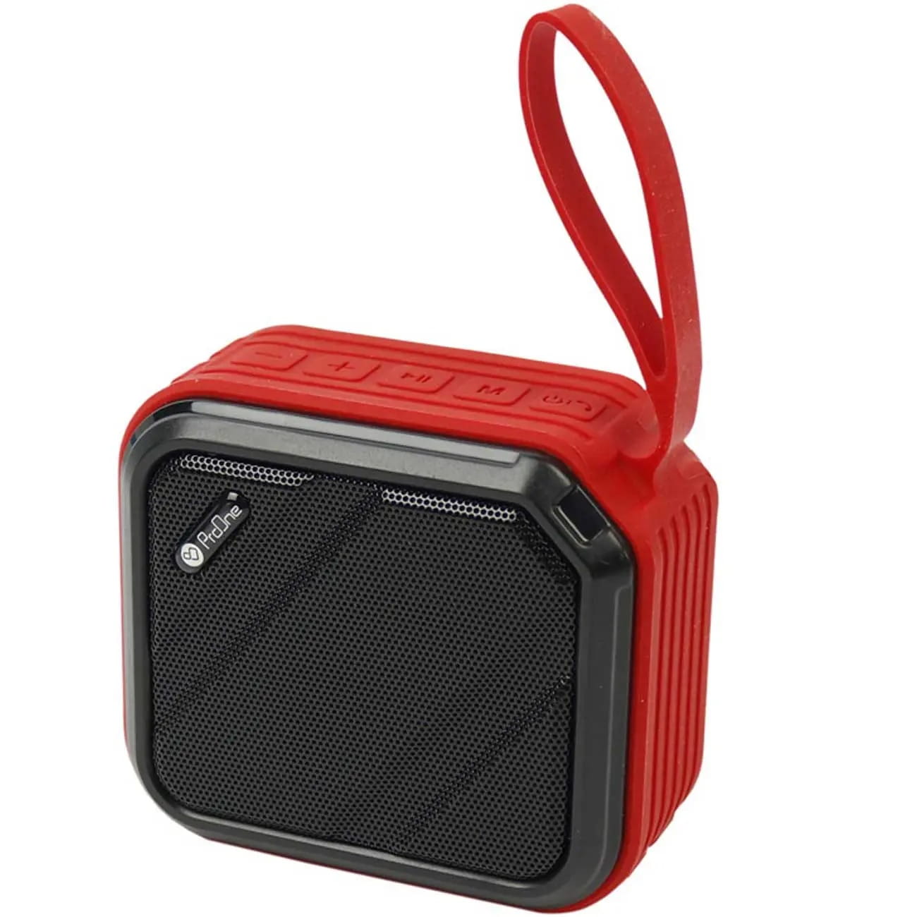 ProOne-PSB4315-Portable-Speaker-17