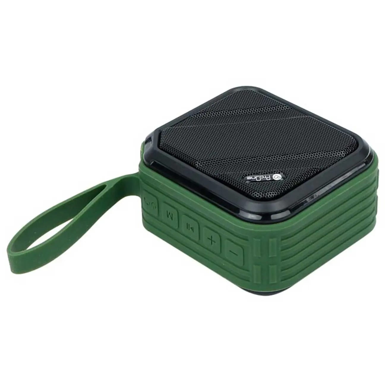ProOne-PSB4315-Portable-Speaker-18