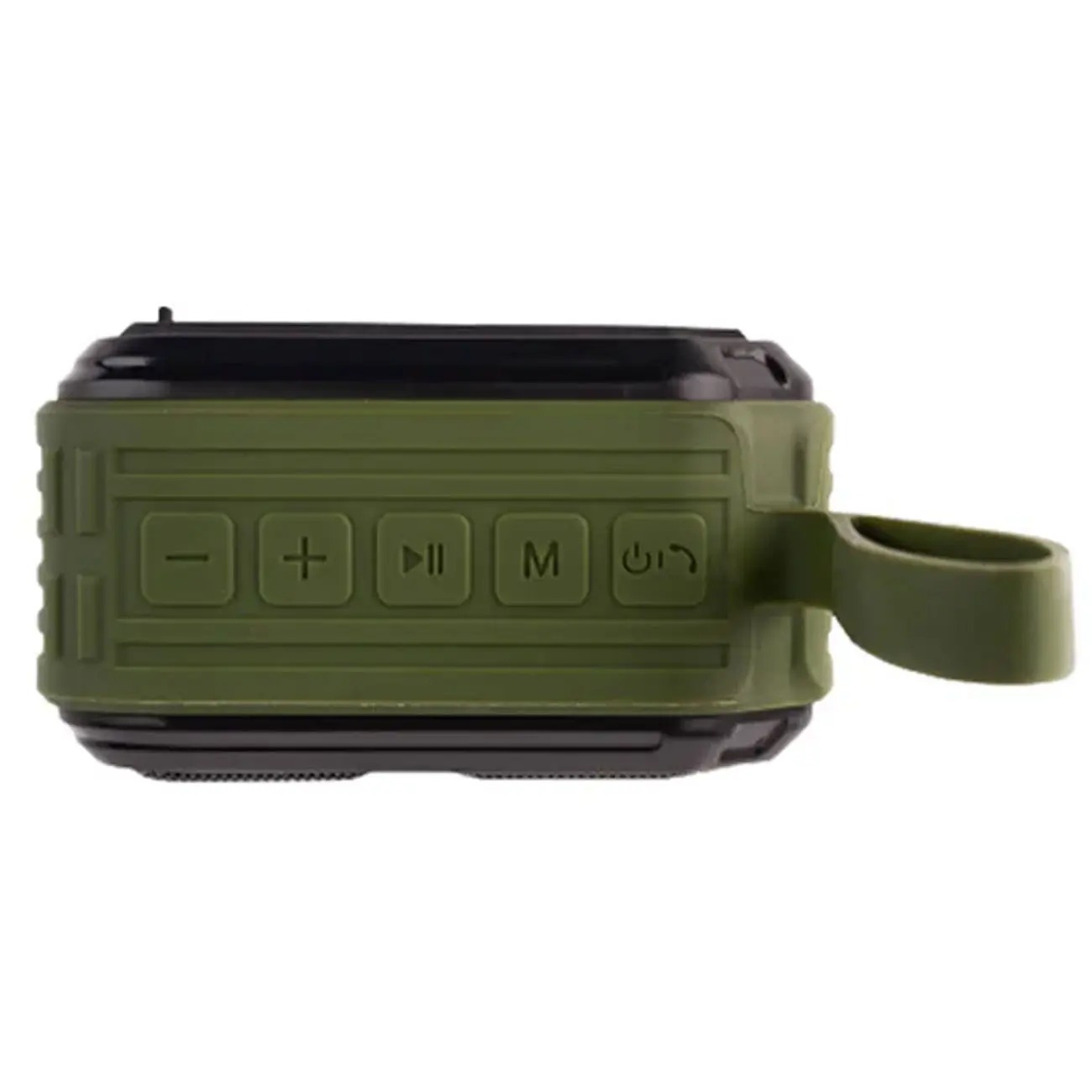 ProOne-PSB4315-Portable-Speaker-2