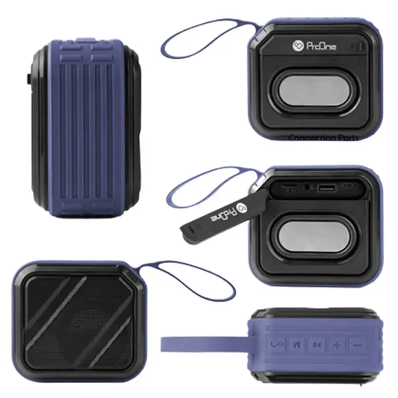ProOne-PSB4315-Portable-Speaker-23