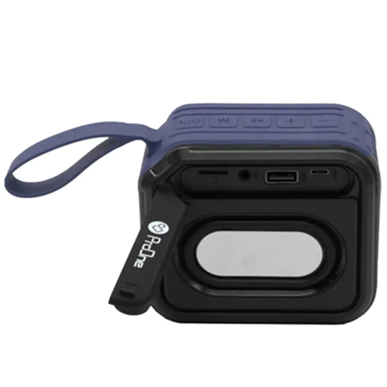 ProOne-PSB4315-Portable-Speaker-8