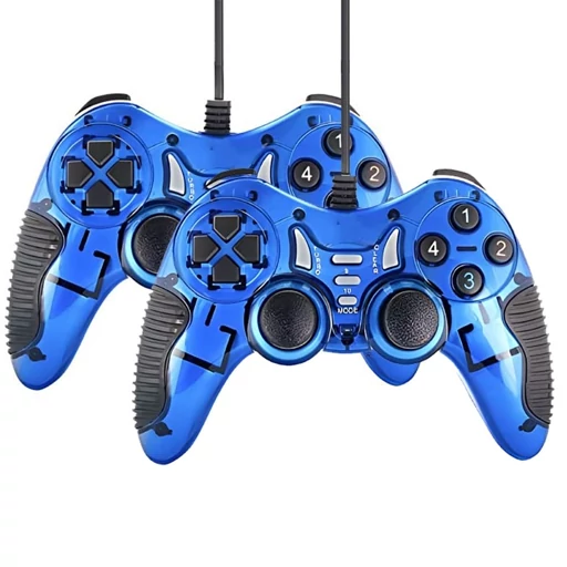 TS Professional Dual Gamepad1