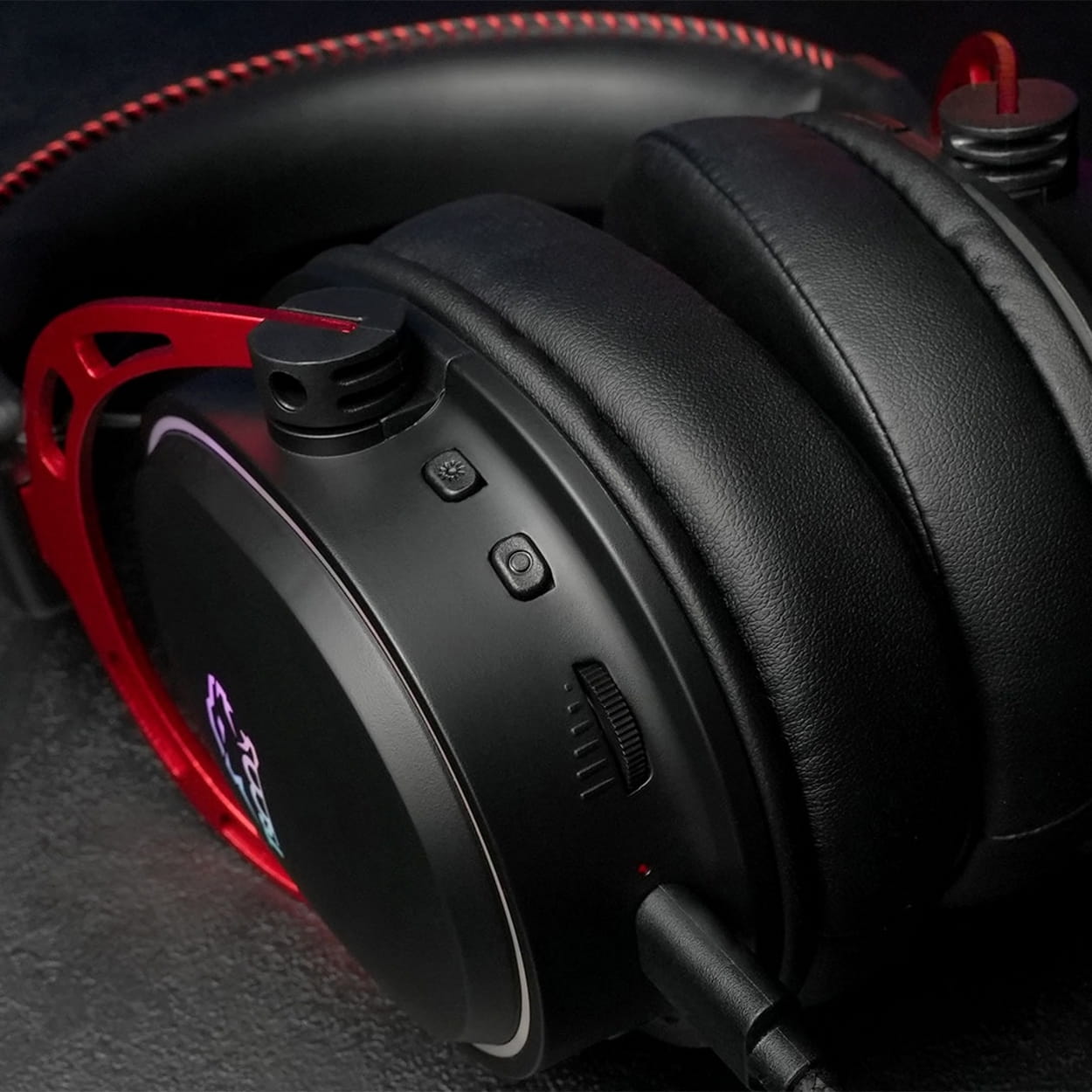 TSCO-KRONOS-GH-6155-Wired-Gaming-Headset-5