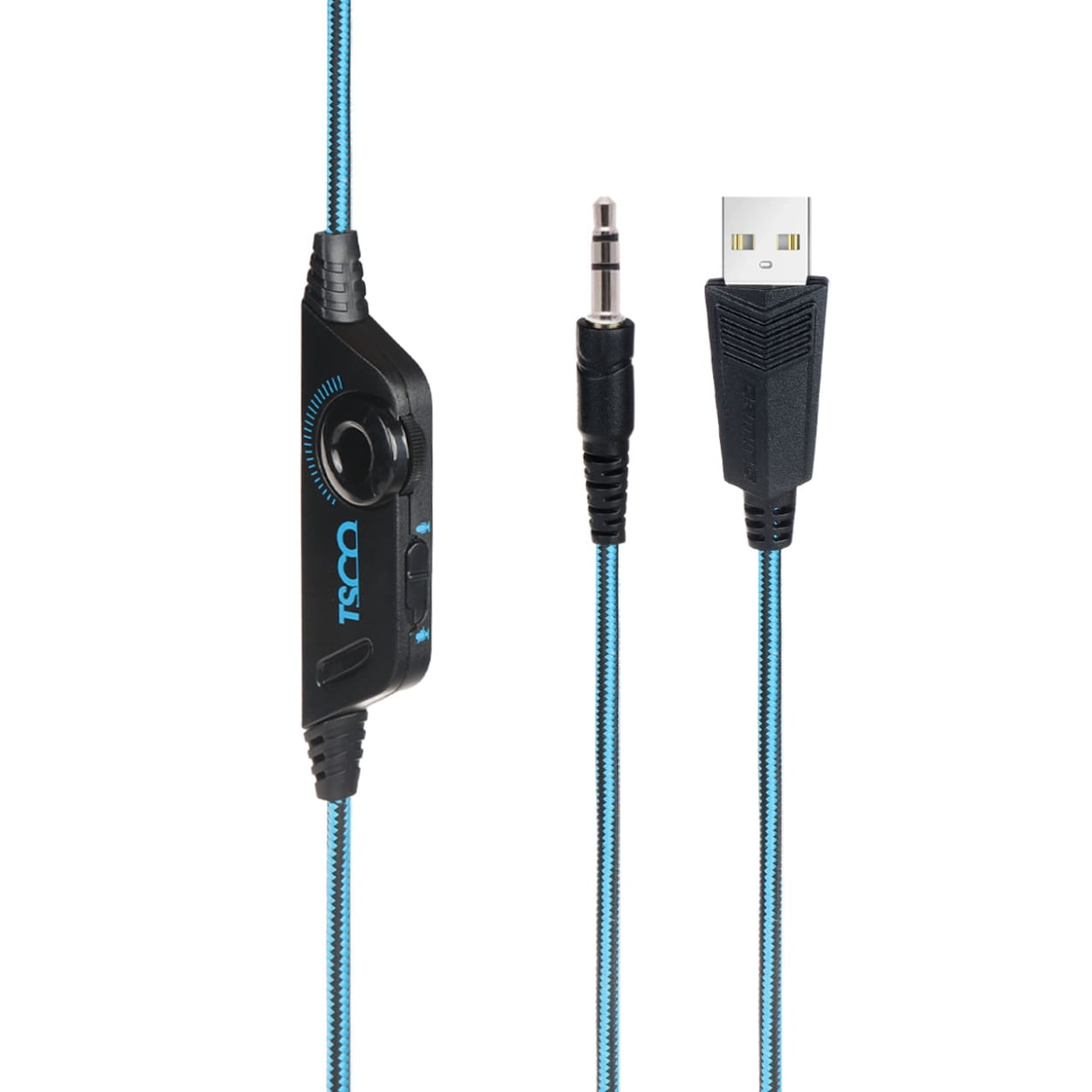 TSCO-TH-5153-Wired-Gaming-Headset-3-1