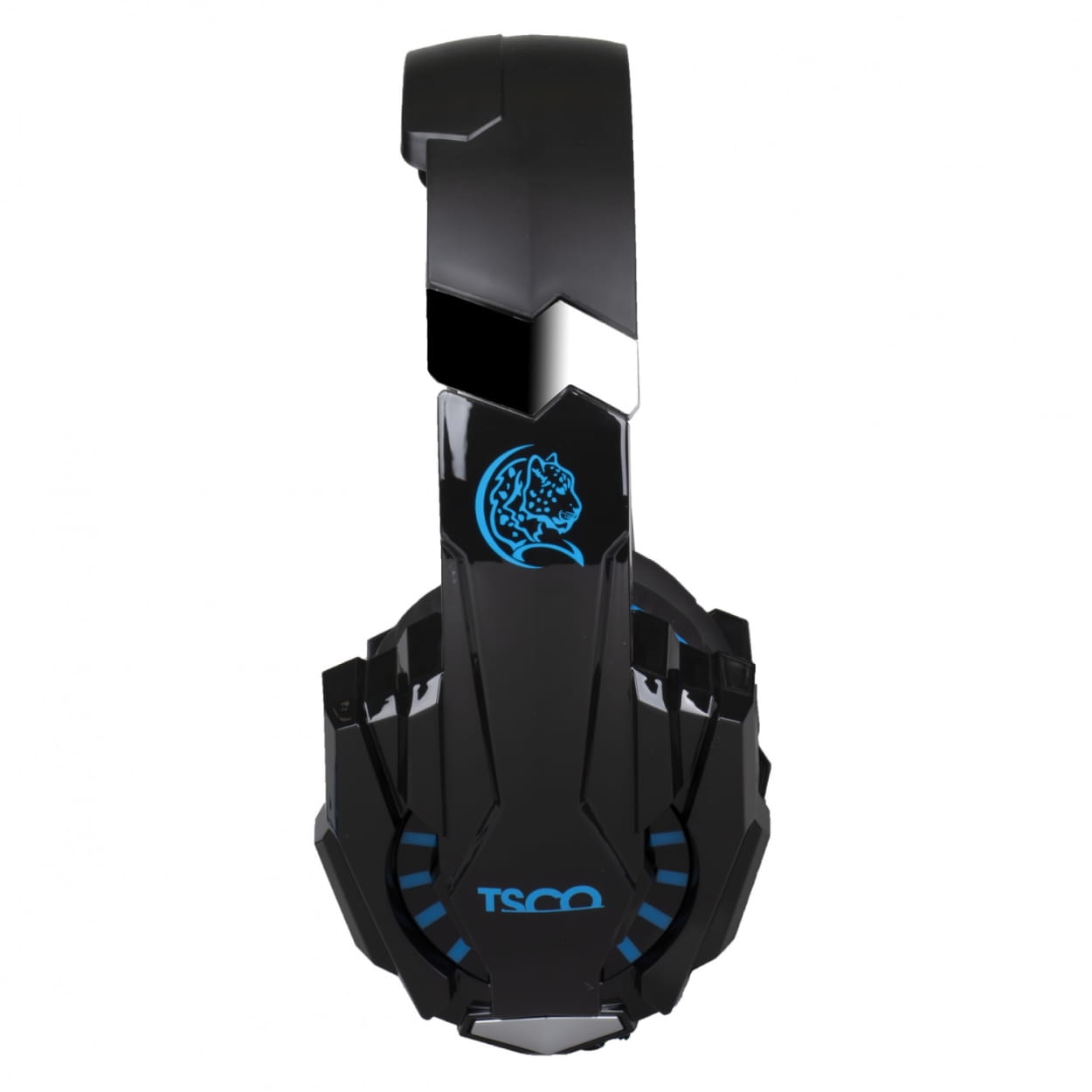 TSCO-TH-5153-Wired-Gaming-Headset-6-1