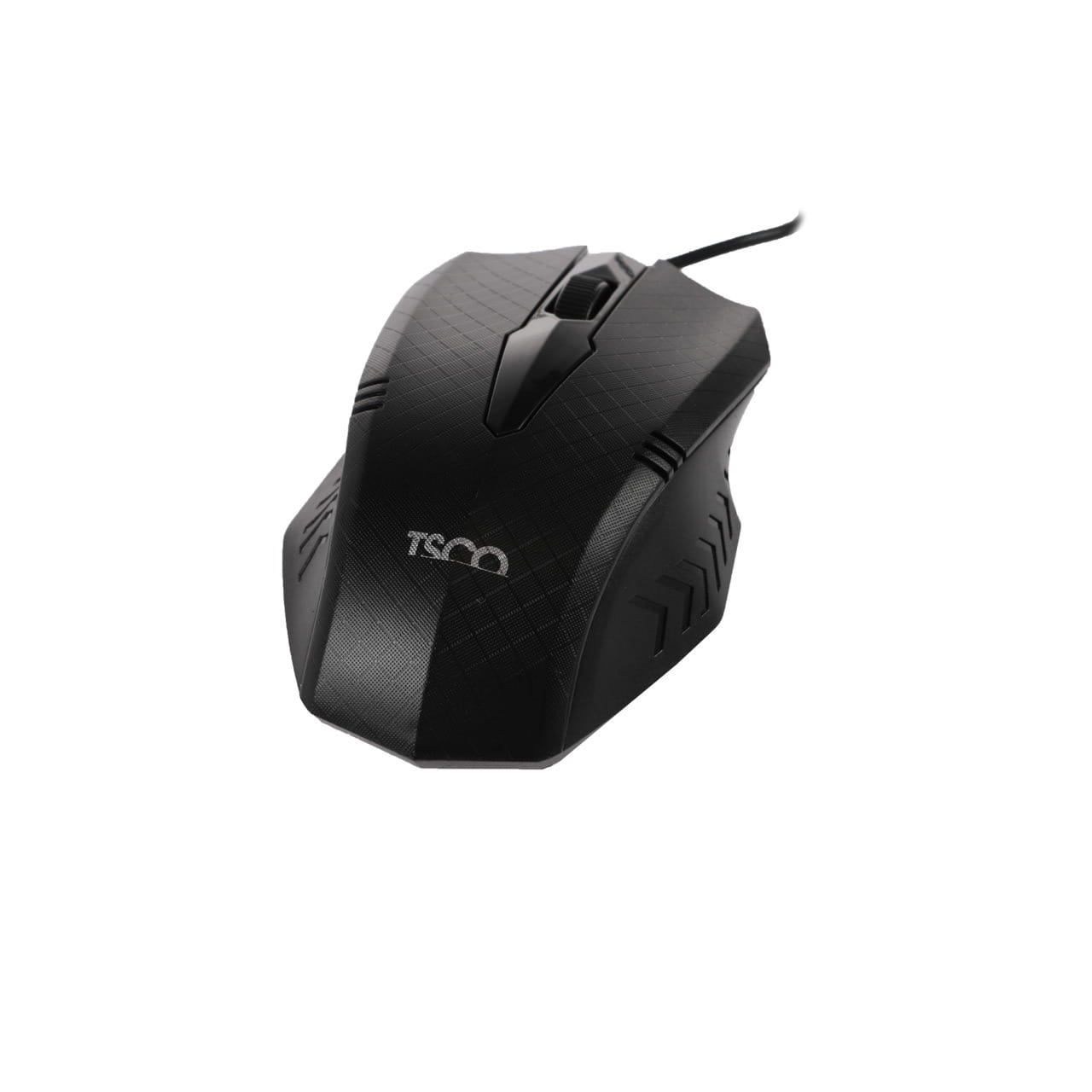 TSCO-TKM-8052-Wired-Keyboard-and-Mouse-3-1