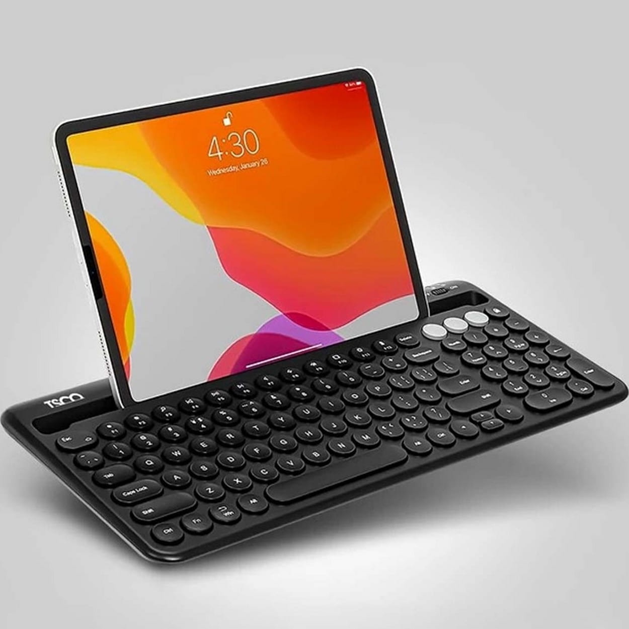 TSCO-Wireless-Keyboard-Bluetooth-TK-7322-3-2