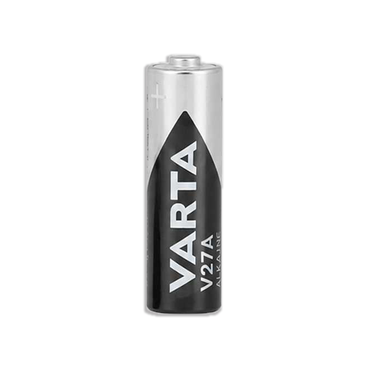 VARTA Battery1