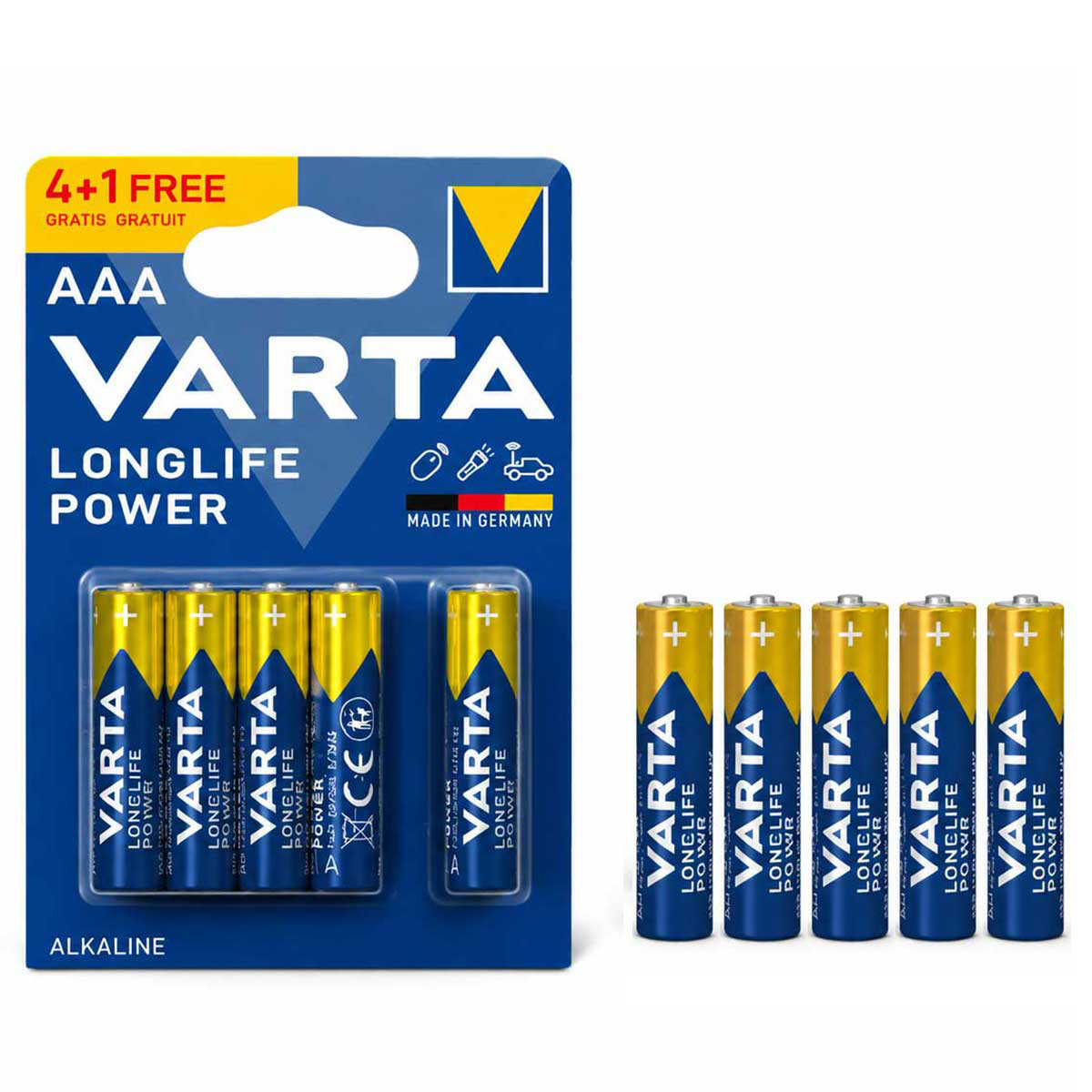 VARTA Longlife Power AA Alkaline Battery (Pack of 5).jpg4