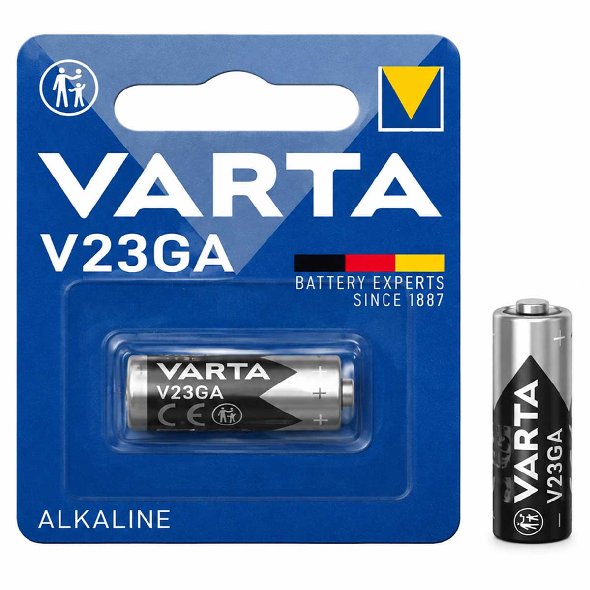 VARTA-V23GA-LR23-Battery-Pack-1-PCS