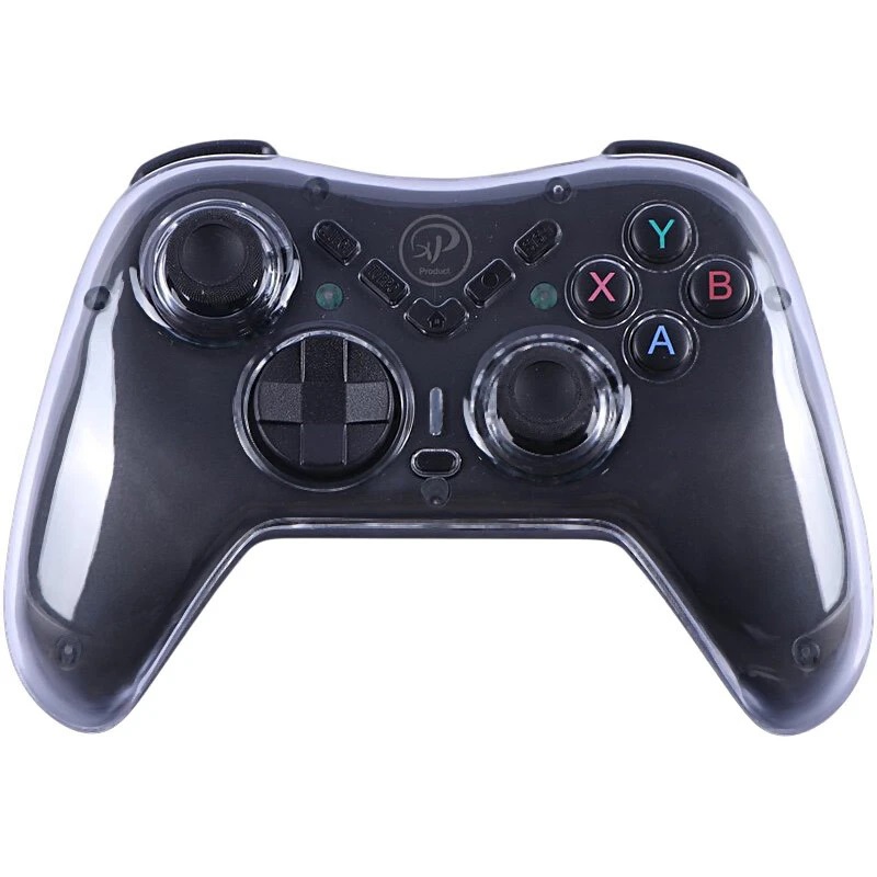 XP PRODUCT MX-311 PLUS Gamepad2