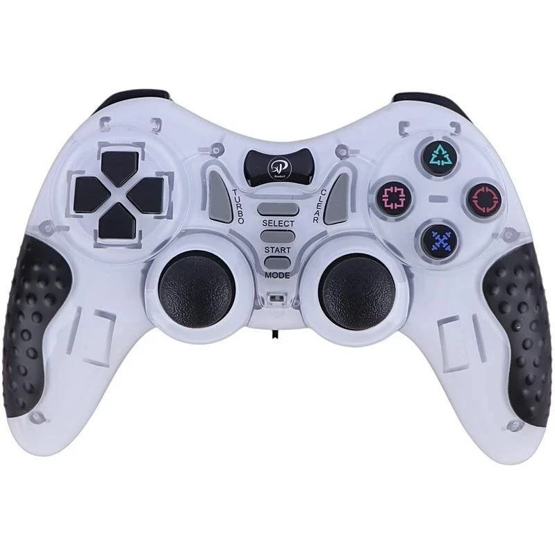 XP PRODUCT MX-318 Gamepad2