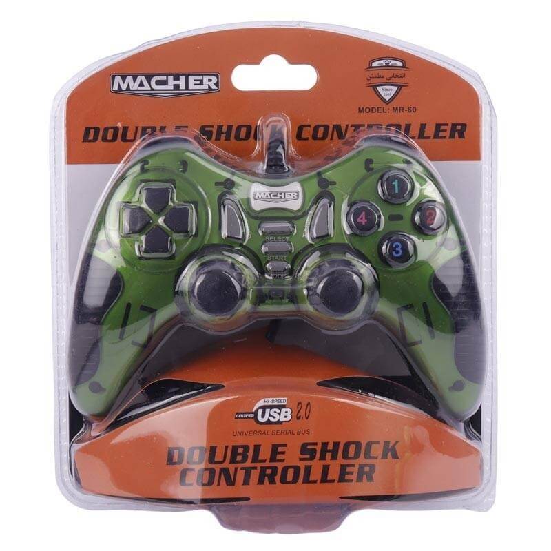 macher-game-controller-model-mr60-1