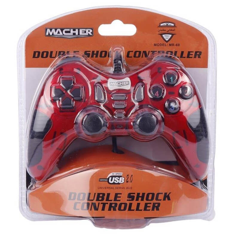 macher-game-controller-model-mr60-2