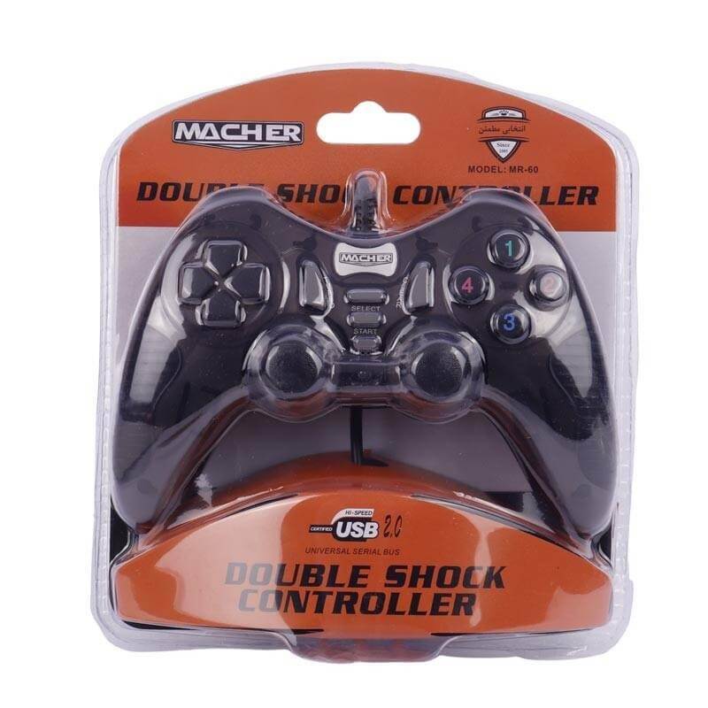macher-game-controller-model-mr60-3