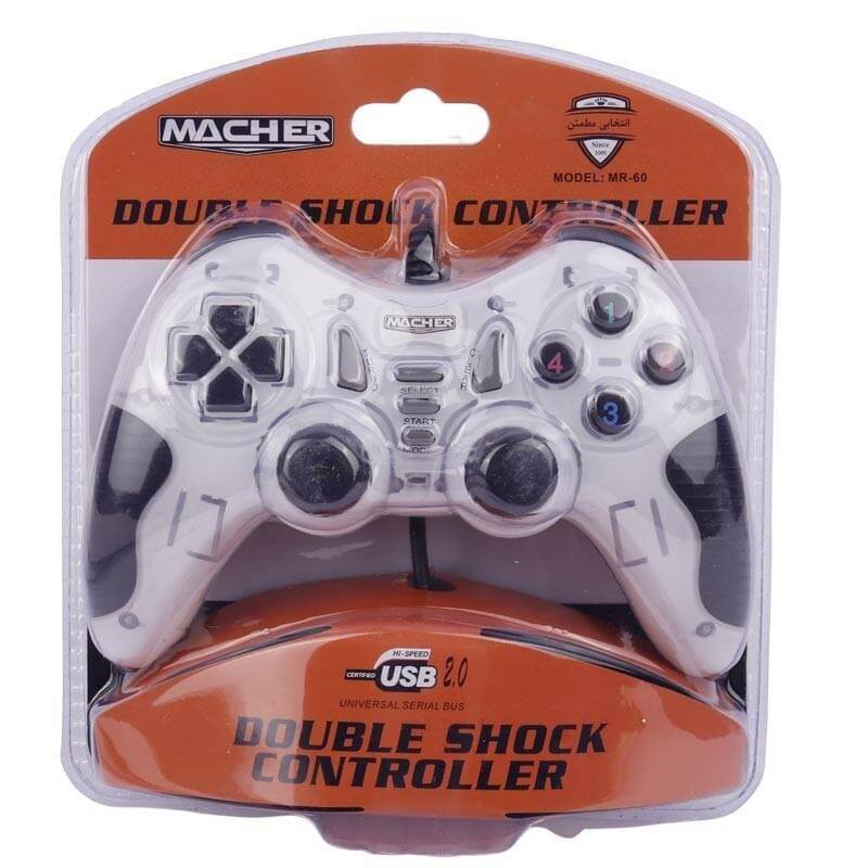 macher-game-controller-model-mr60-4
