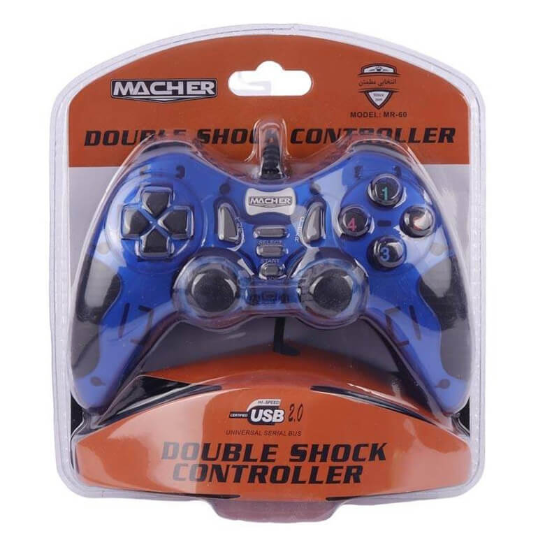 macher-game-controller-model-mr60-5