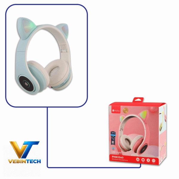 proone-phb3560-bluetooth-novelty-headset
