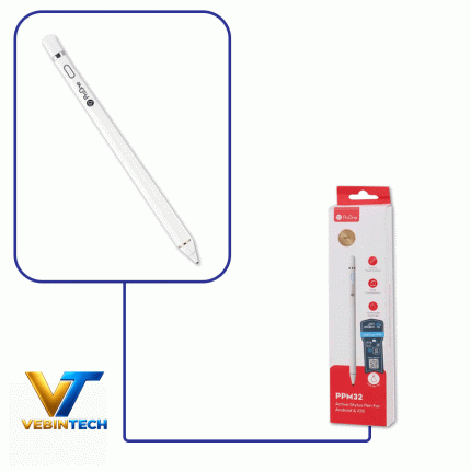قلم تاچ اکتیو پرووان ProOne-PPM-32