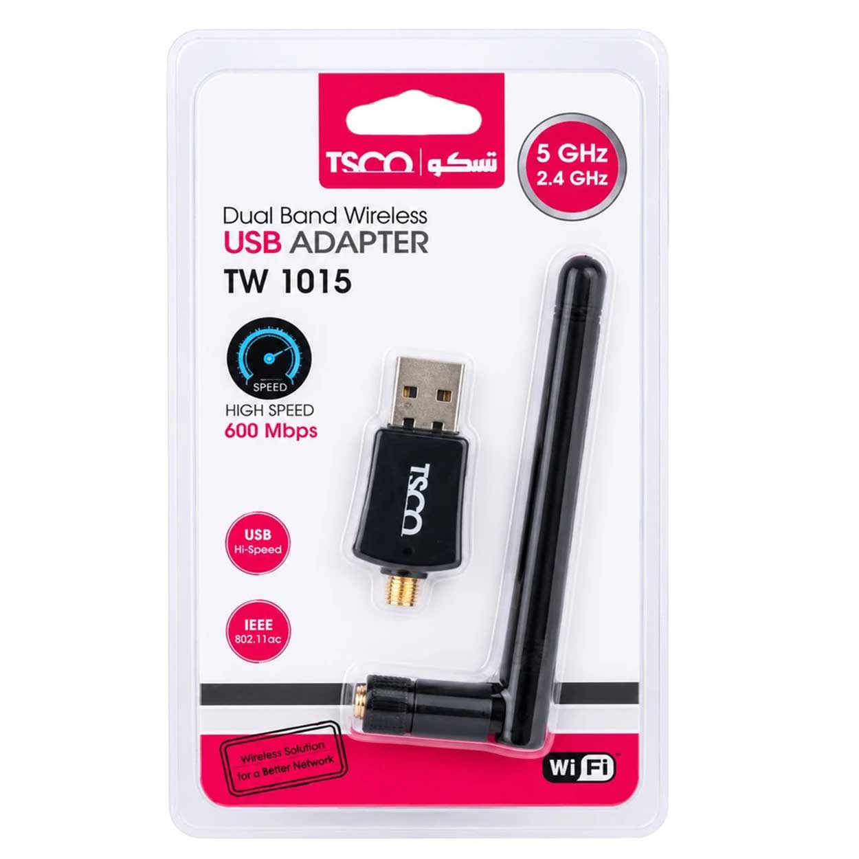 1015-TSCO-TW-433Mbps-Wireless-USB-Adapter