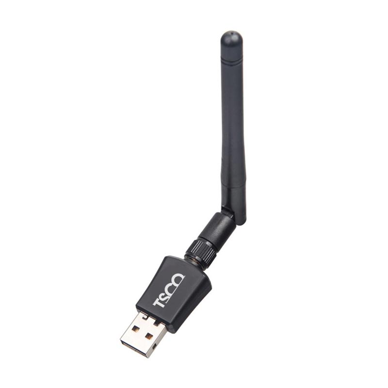 1015-TSCO-TW-Adapter