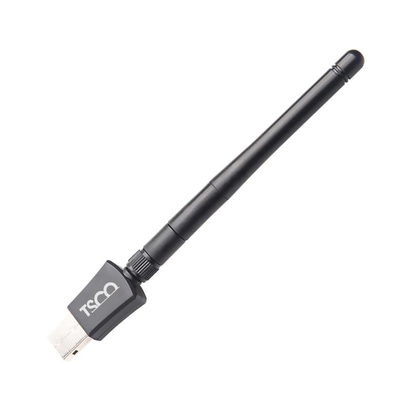 1015-TSCO-TW-network
