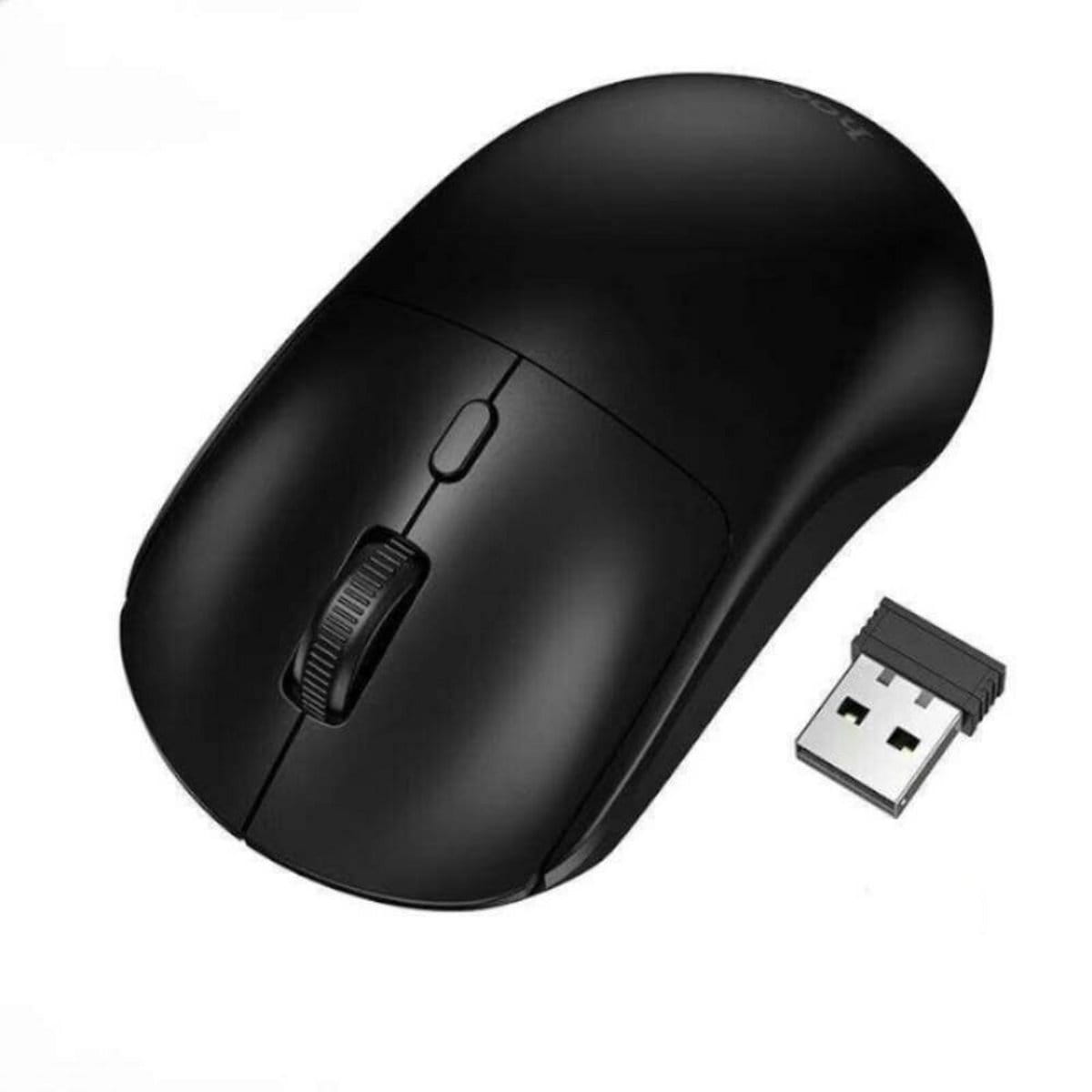 HOCO-GM42-Platino-2.4G-Wireless-Optical-Mouse-4-1
