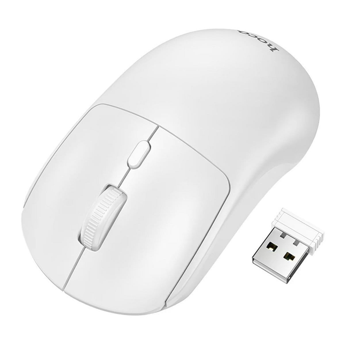 HOCO-GM42-Platino-2.4G-Wireless-Optical-Mouse-7-1