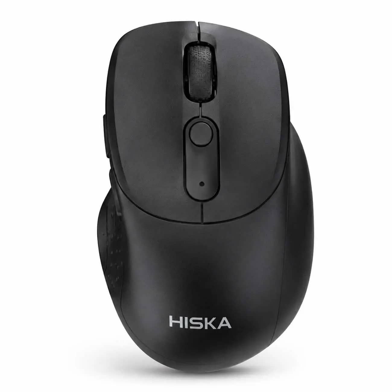 Hiska-H-MK25-Wireless-Mouse-And-Keyboard-1-1