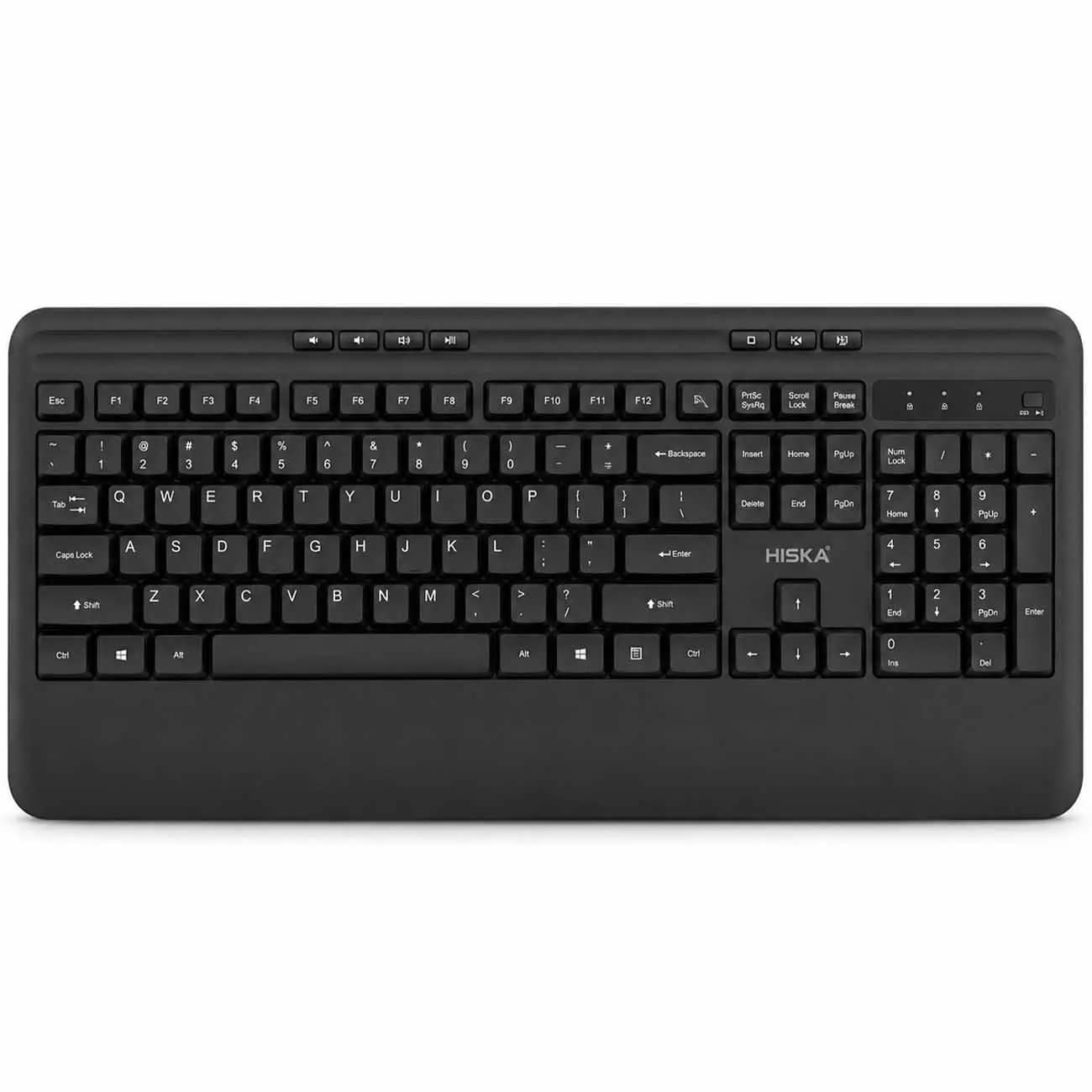 Hiska-H-MK25-Wireless-Mouse-And-Keyboard-3-1