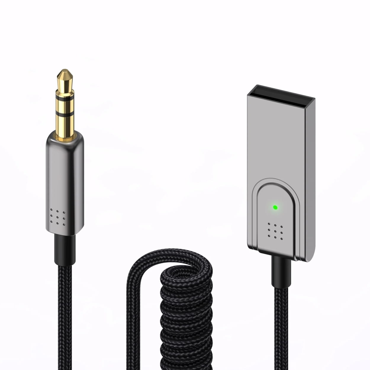 Hiska-HR-33-USB-to-3.5mm-Jack-Adapter-2-1