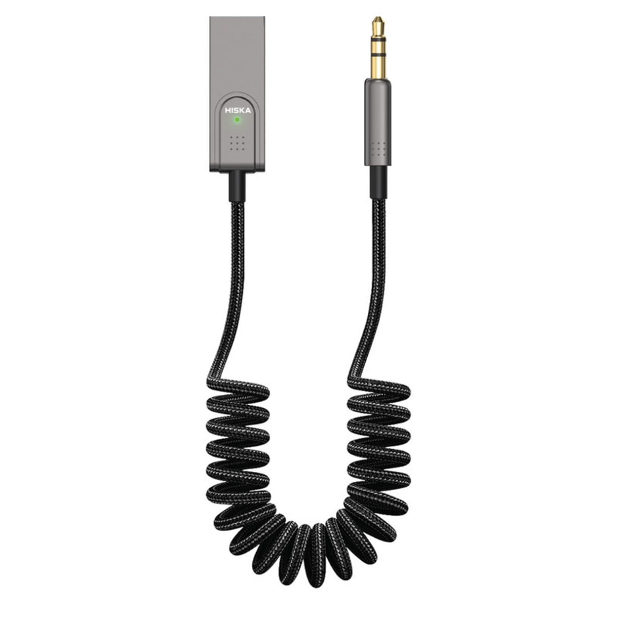 Hiska-HR-33-USB-to-3.5mm-Jack-Adapter-4-1