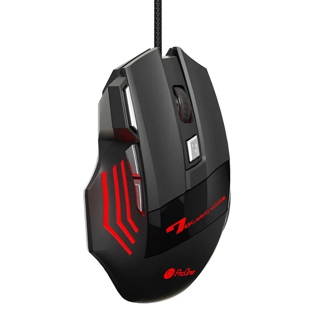 ProOne-PMG55-BOLT-Gaming-Mouse-2