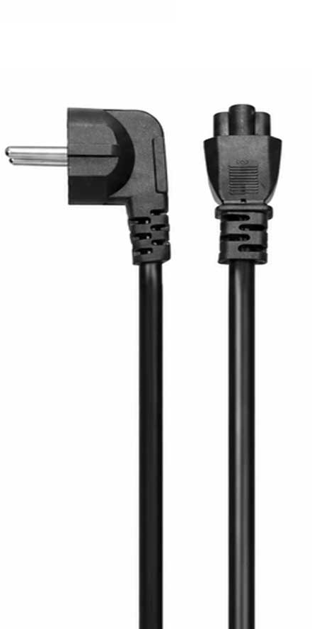 TSCO-3Pin-Laptop-Adapter-Power-Cable-1.5-m