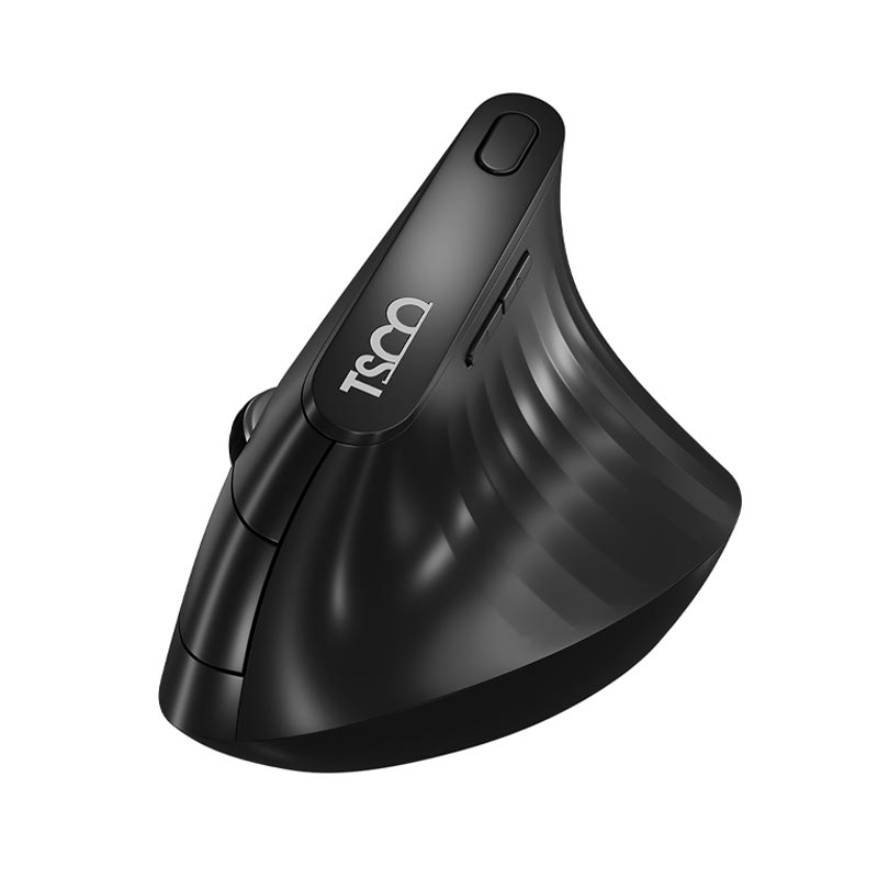 TSCO-BLACK-698-EW