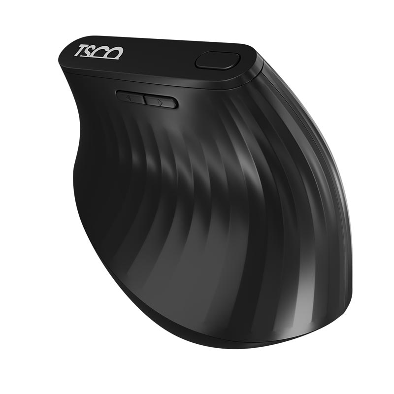 TSCO-BLACK-TM-698