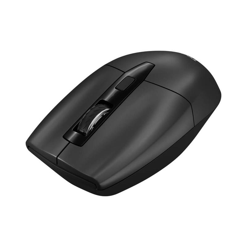 TSCO-BLACK-TM-791