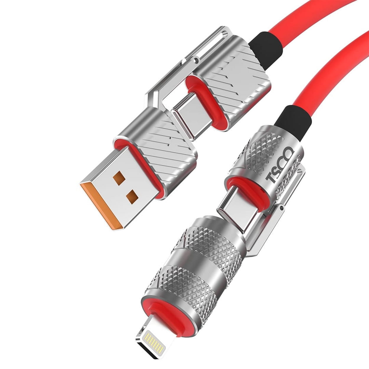TSCO-GCA240-240W-Fast-Charging-Multi-Function-Cable-5-1-1