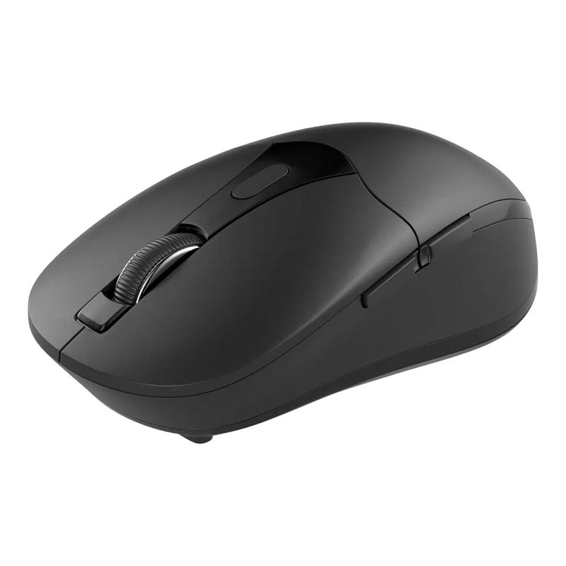 TSCO-TM-645W-mouse