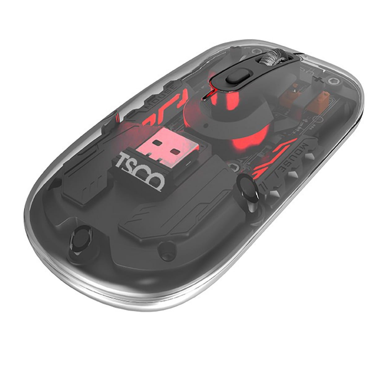TSCO-TM-780w-MOUSE-1-1